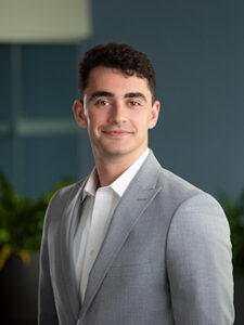 Private Investment | Rucker Investments | United States